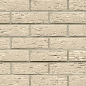 clinker cladding brick 1