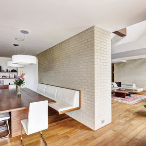 clinker cladding brick 1