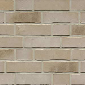 clinker cladding brick 1