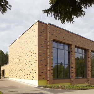orange-cladding-brick