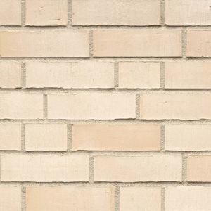 facade covering brick 1
