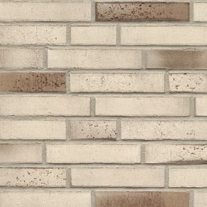 clinker cladding brick 1