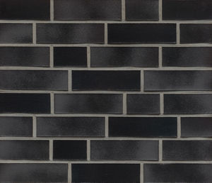 clinker cladding brick 1
