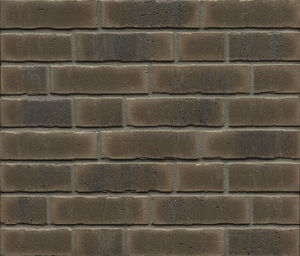 clinker cladding brick 1