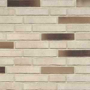 clinker cladding brick 1