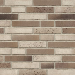 clinker cladding brick 1