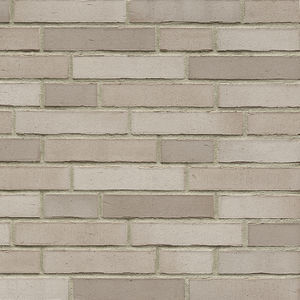 clinker cladding brick 1