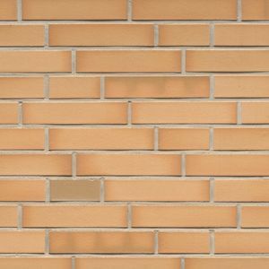 clinker cladding brick 1