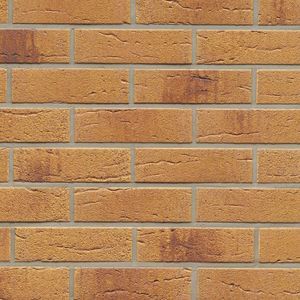 clay cladding brick 1