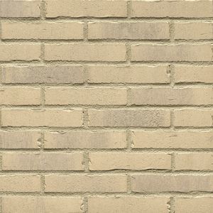 clinker cladding brick 1