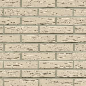 ceramic cladding brick 1