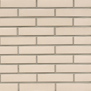 clinker cladding brick 1