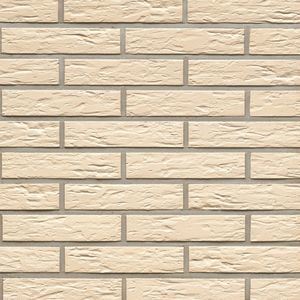 clinker cladding brick 1