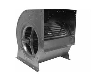 centrifugal fan 1