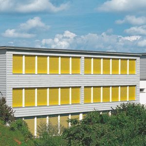 roller blinds