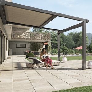 patio canopy 1