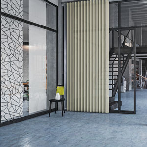 vertical blinds 1