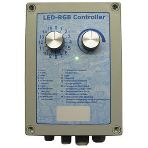 light controller