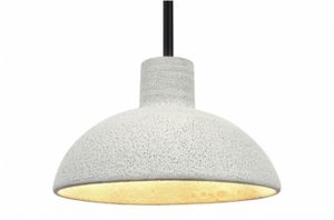 pendant lamp
