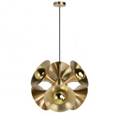 pendant lamp