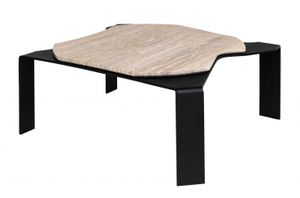 contemporary coffee table 1