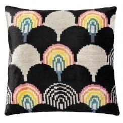 sofa cushion