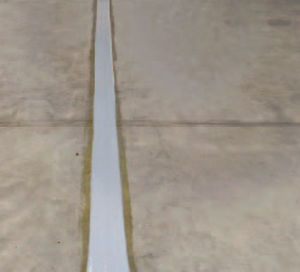 elastic sealant