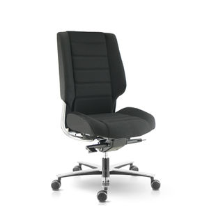 contemporary office chair 1