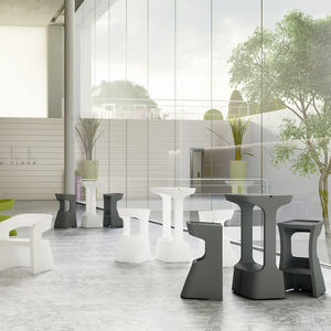 contemporary bar stool 1