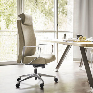 contemporary executive chair 1