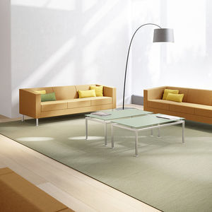 contemporary sofa 1