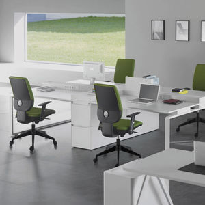 contemporary office chair 1