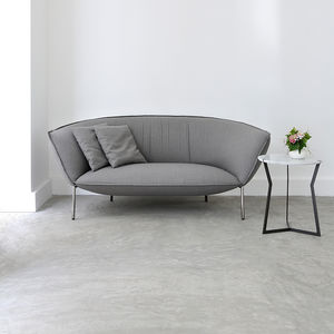 contemporary sofa