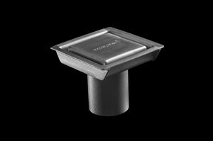stainless steel floor drain 1