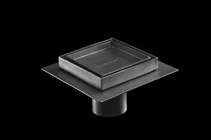 stainless steel floor drain 1