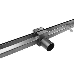 stainless steel drainage channel