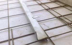 corner wall protection