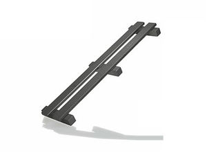 stainless steel grating for drain channel