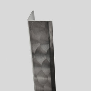 corner wall protection