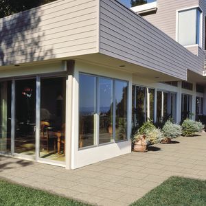 outdoor tiles