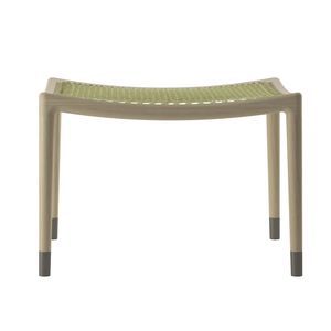 contemporary stool