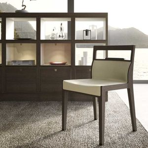 contemporary chair 1