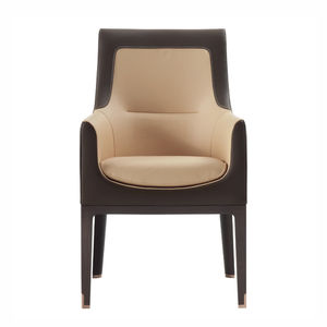 contemporary chair 1