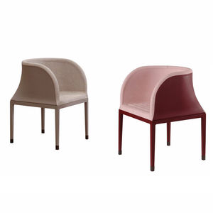 contemporary armchair 1