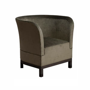 contemporary armchair 1