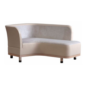 corner sofa