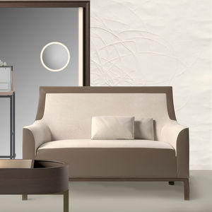 contemporary sofa 1