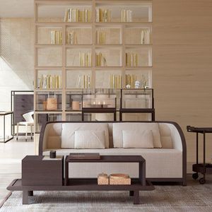 contemporary sofa 1