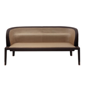 contemporary sofa 1