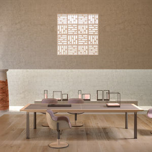 contemporary table 1